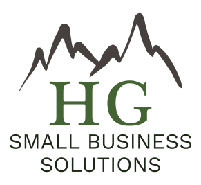 Holly Gifford Small Business Solutions